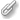 bad link image