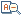 reduce text size