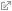 external link graphic