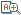increase text size