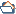 save to favorites image