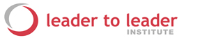 partner image