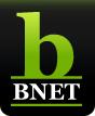 partner image
