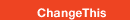 partner image