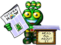 partner image